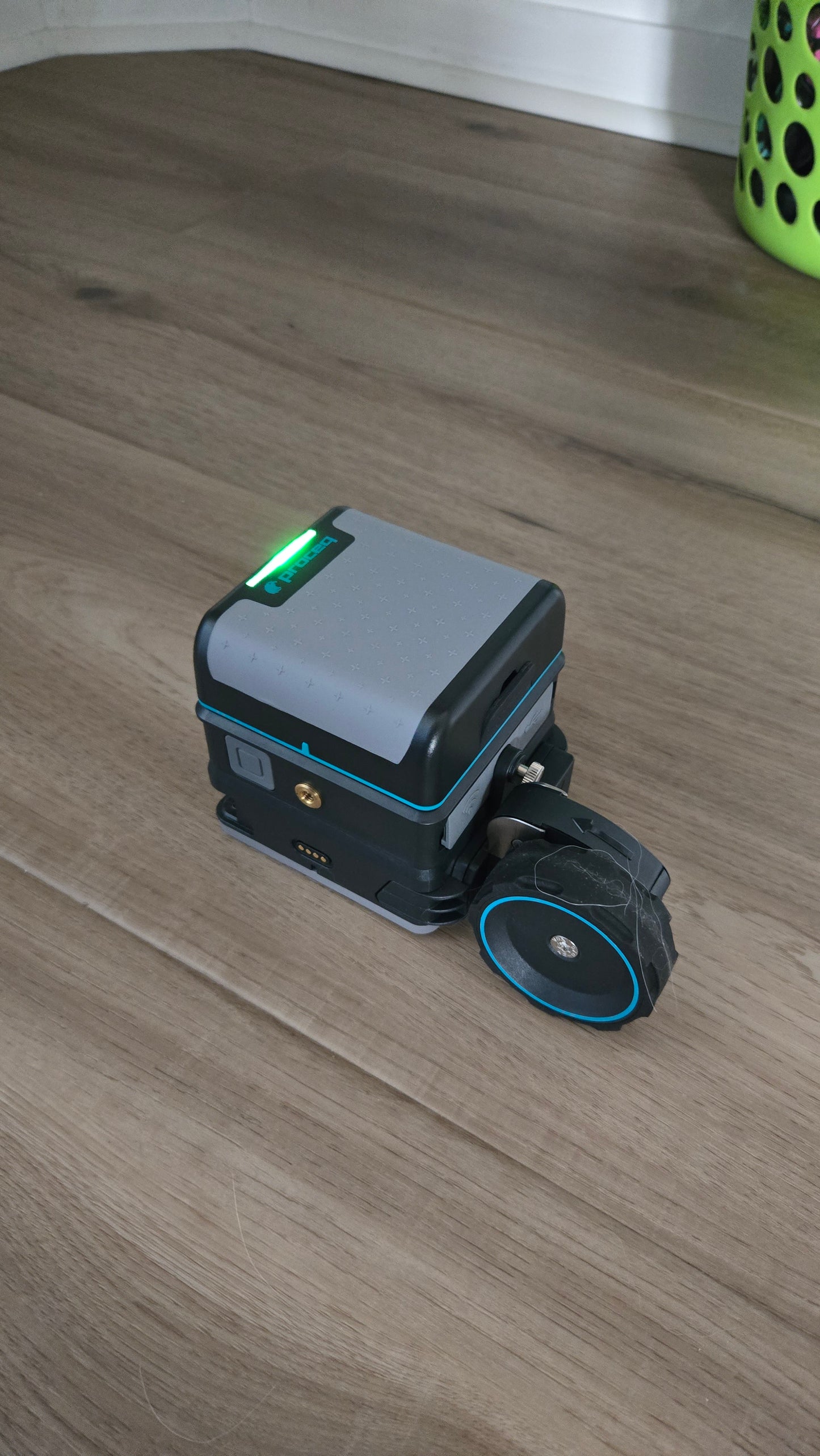 GP8800 Ground Penetrating Radar Advanced Suite Pro License