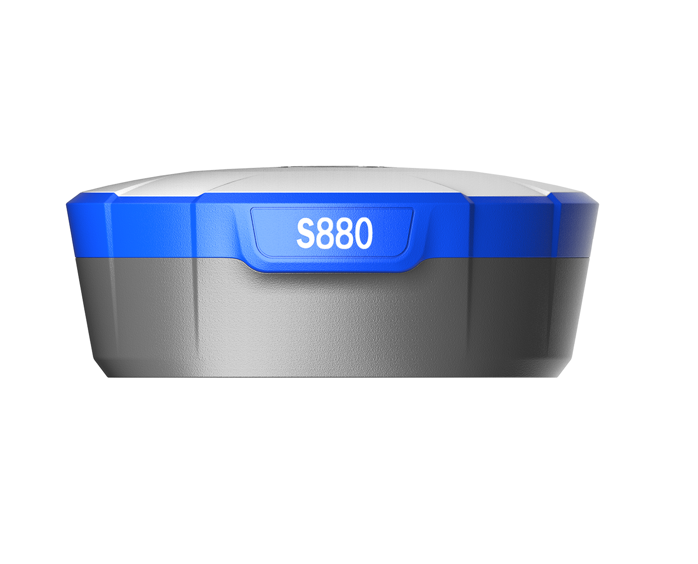 Stonex S880 GNSS