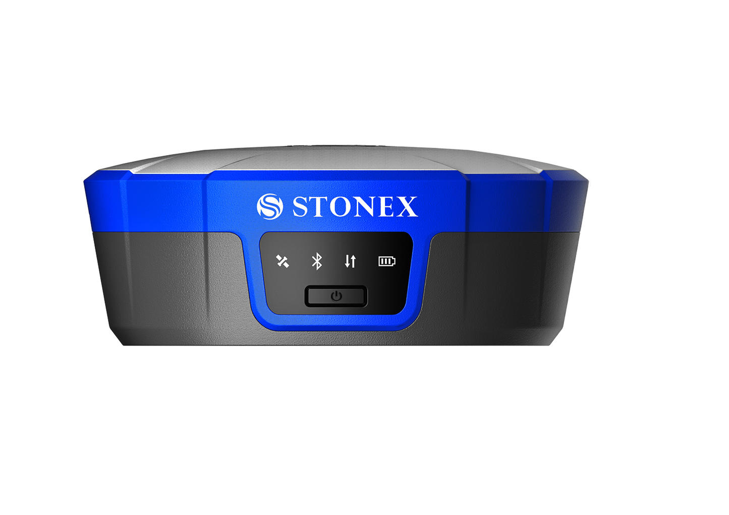 Stonex S880 GNSS