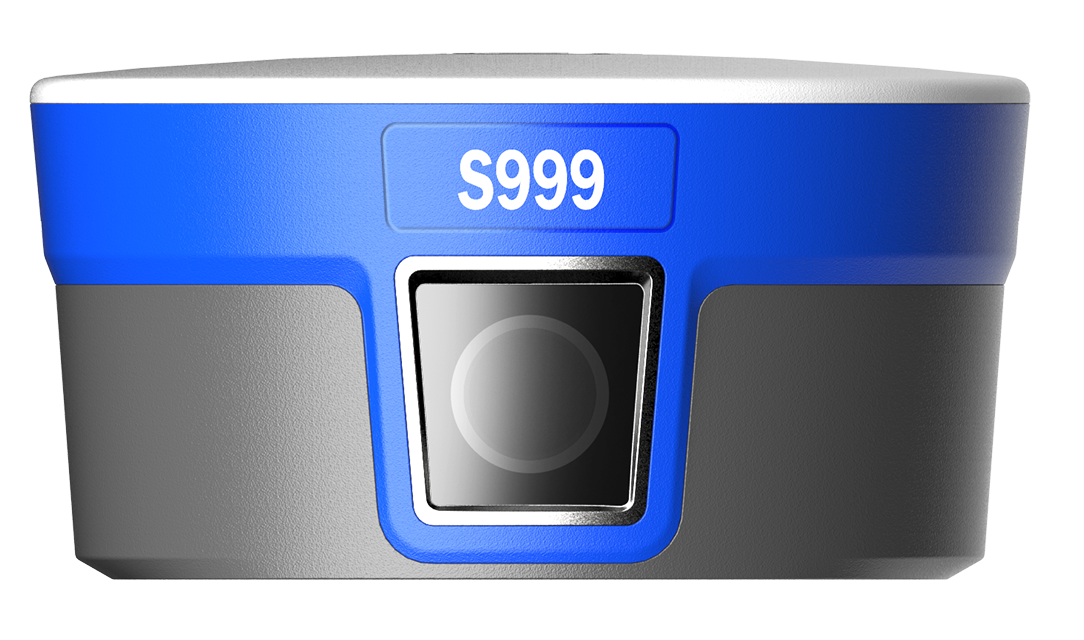 Stonex S999 GNSS