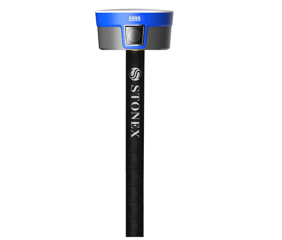 Stonex S999 GNSS