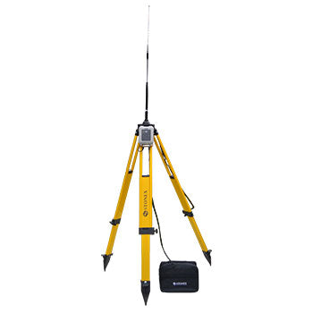 Stonex SR35 External Radio