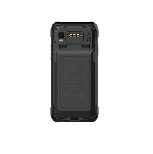 UT12P Rugged Tablet + Pole Bracket
