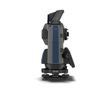 Sokkia iX-1500 Robotic Total Station