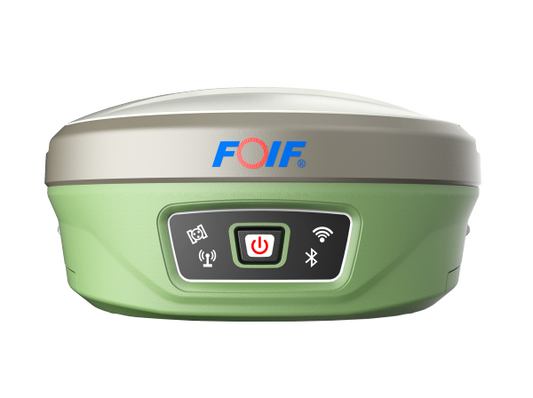 FOIF A90 GNSS