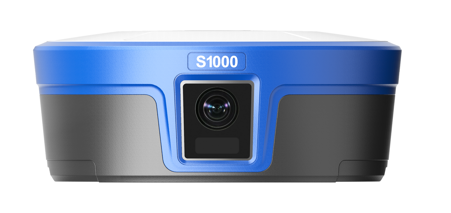 Stonex S1000 GNSS
