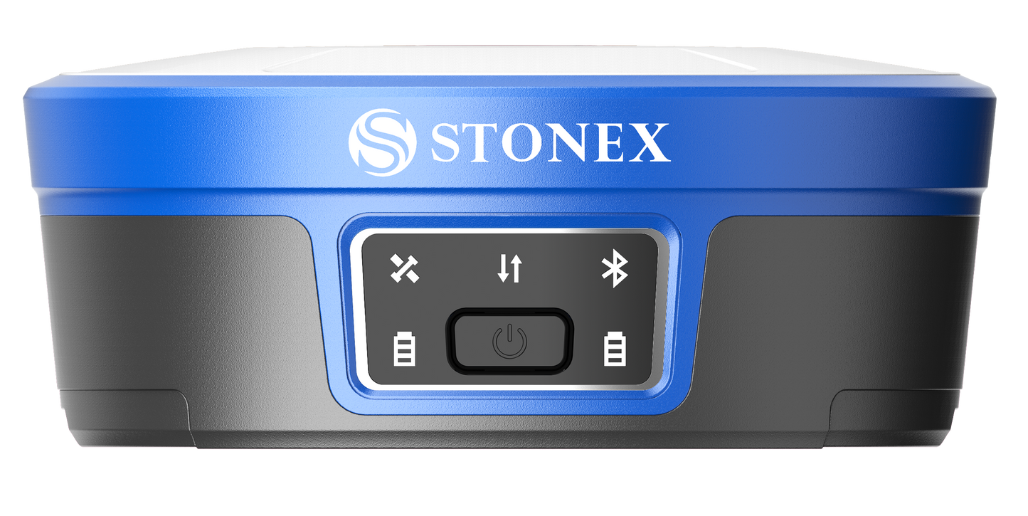 Stonex S1000 GNSS