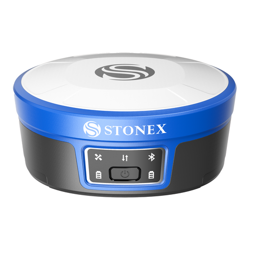 Stonex S1000 GNSS