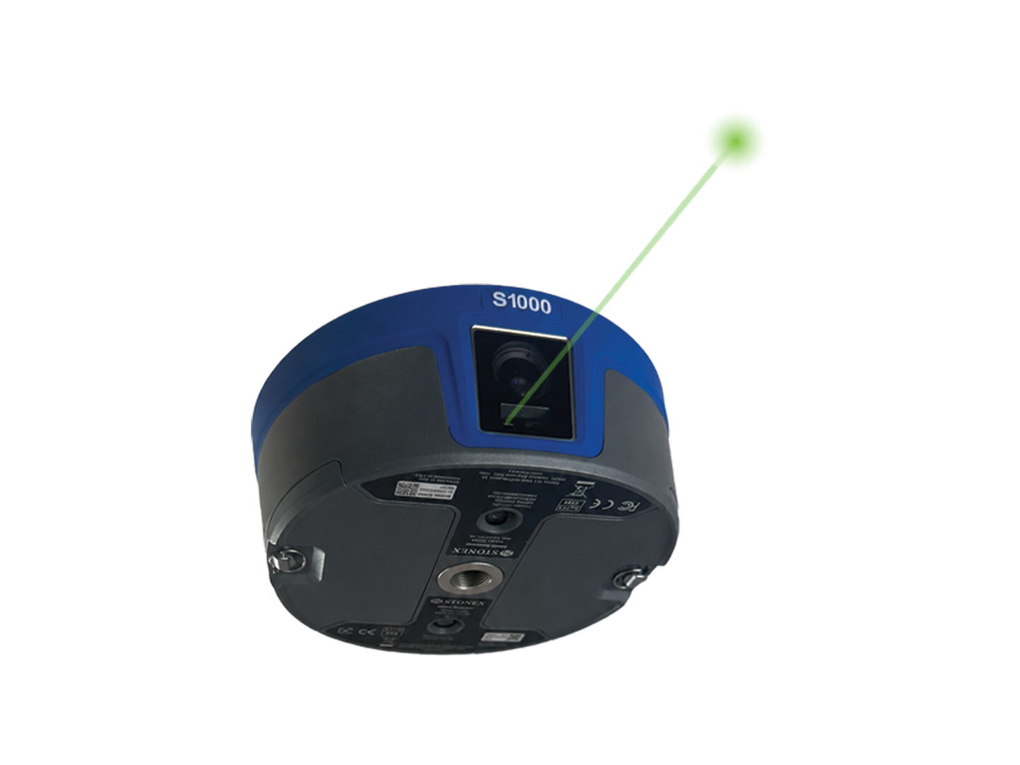 Stonex S1000 GNSS
