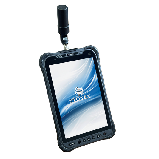 S80G RTK GNSS