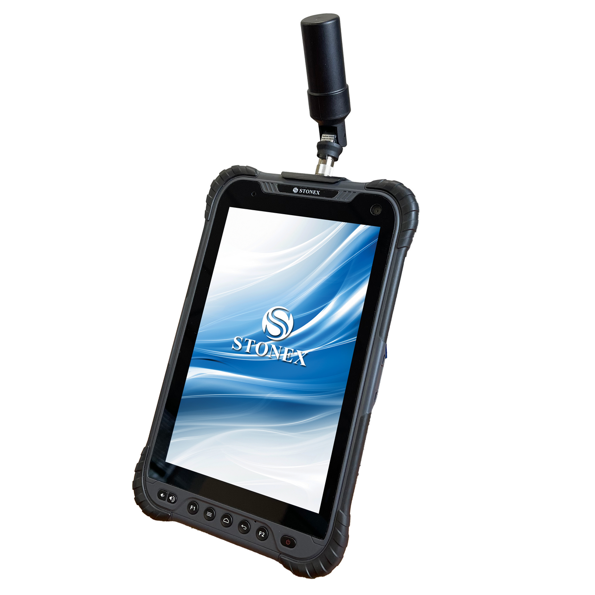 S80G RTK GNSS