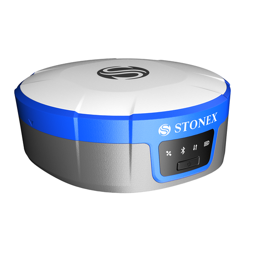 Stonex S880 GNSS