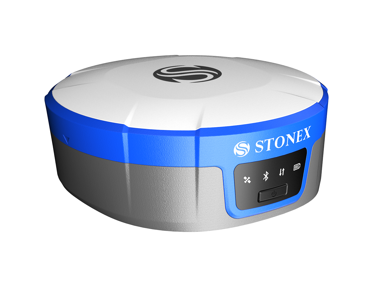 Stonex S880 GNSS