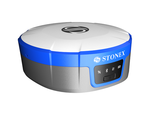 Stonex S880 GNSS