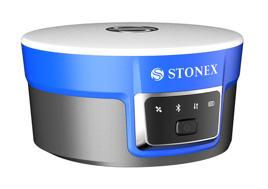 Stonex S999 GNSS