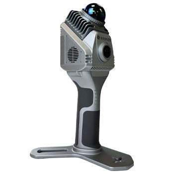 X40 Scanner