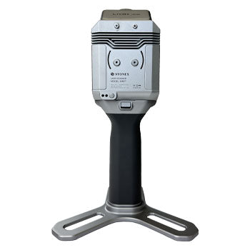 X40 Scanner