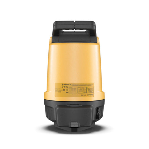 Topcon LN-160 Robotic Total Station
