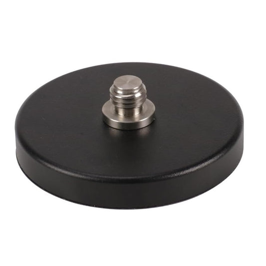 GNSS Magnetic Mount