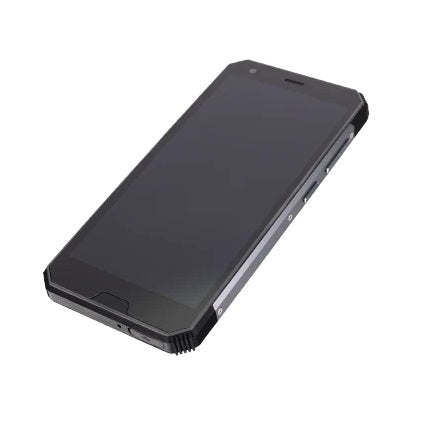 6" Rugged Android Tablet