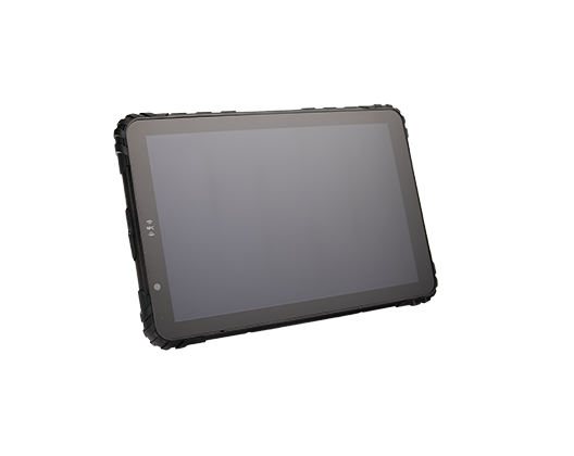 8" Rugged Android Tablet