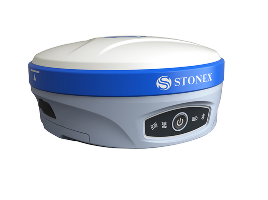 Stonex S900+ GNSS
